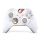 Microsoft Xbox Series Kontroler - Edycja Limitowana Starfield - 1153299 - zdjęcie